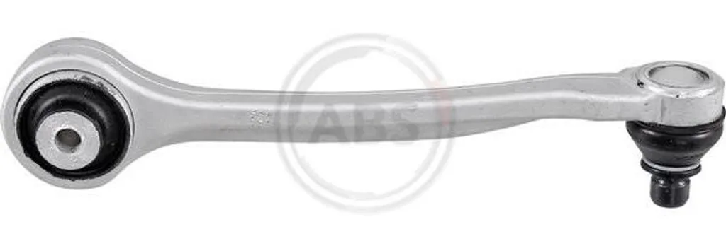 Supprimer les bruits de train avant Audi A4 A5 avec le bras A.B.S. 212119