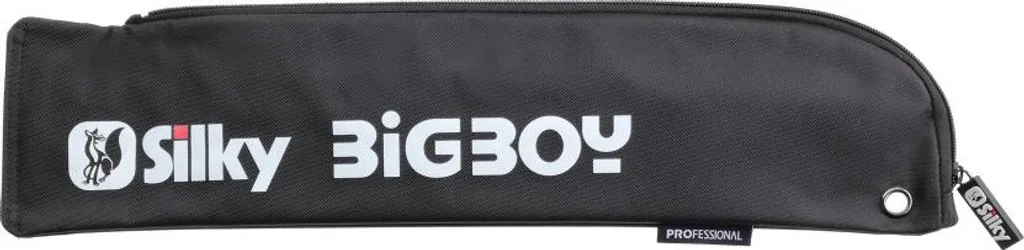 Sac de transport Silky Bigboy : housse de protection pour outils de coupe