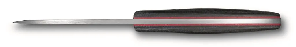 Microphone Outdoor Master S Noir - Micro sans Fil Haute Performance - 10