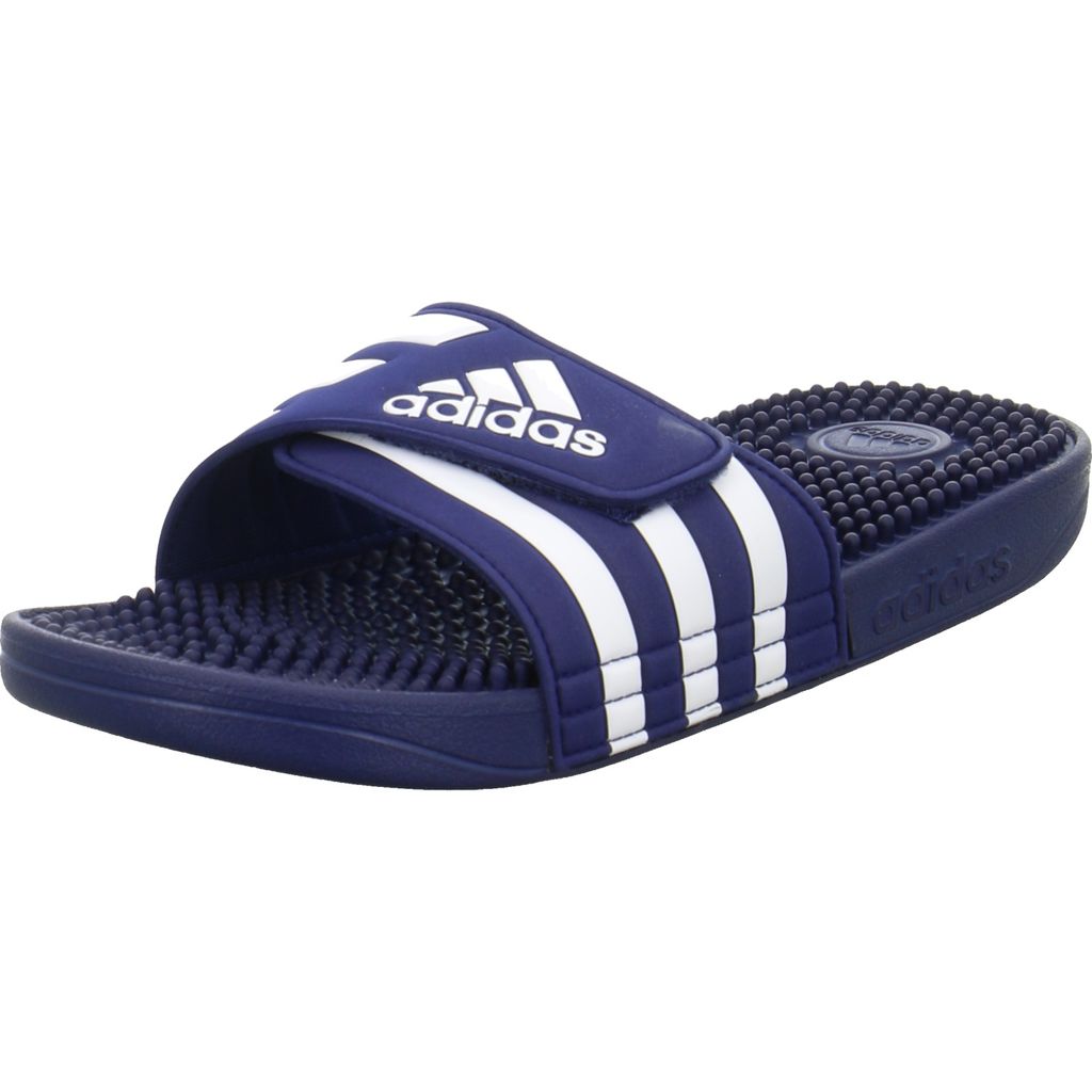 Adidas schoenen ADISSAGE, modelnummer F35579 Productafbeelding 