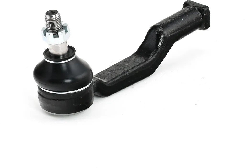 Tête de barre d'accouplement STARK SKTE-0280398 pour Ranger OE 8AU232270