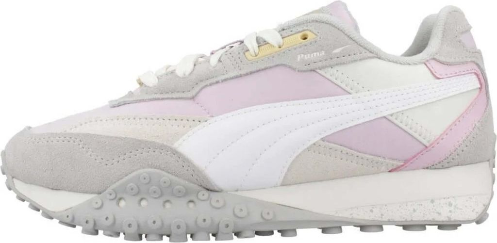 Puma Sneakers 392725-19 in Grey color size 40 Image du produit 