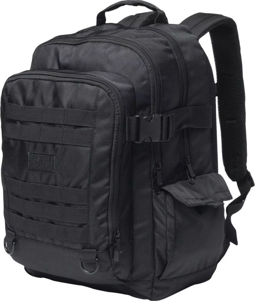 Rucksäcke Magnum Arni M000264402