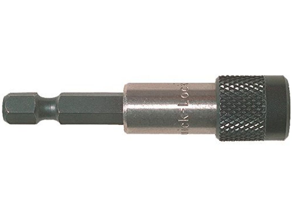 Stubai Bithalter Quicklock, 1/4 59 mm