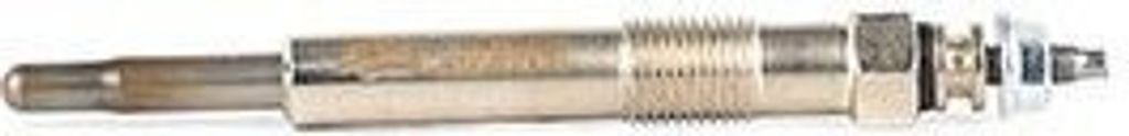 BSG BSG 30-870-001 Diesel Glühkerze für FORD MONDEO IV Turnier (BA7)