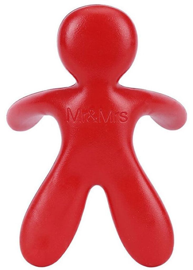Mr&Mrs Fragrance Cesare Pepper Mint - 1 szt Zdjęcie produktu 