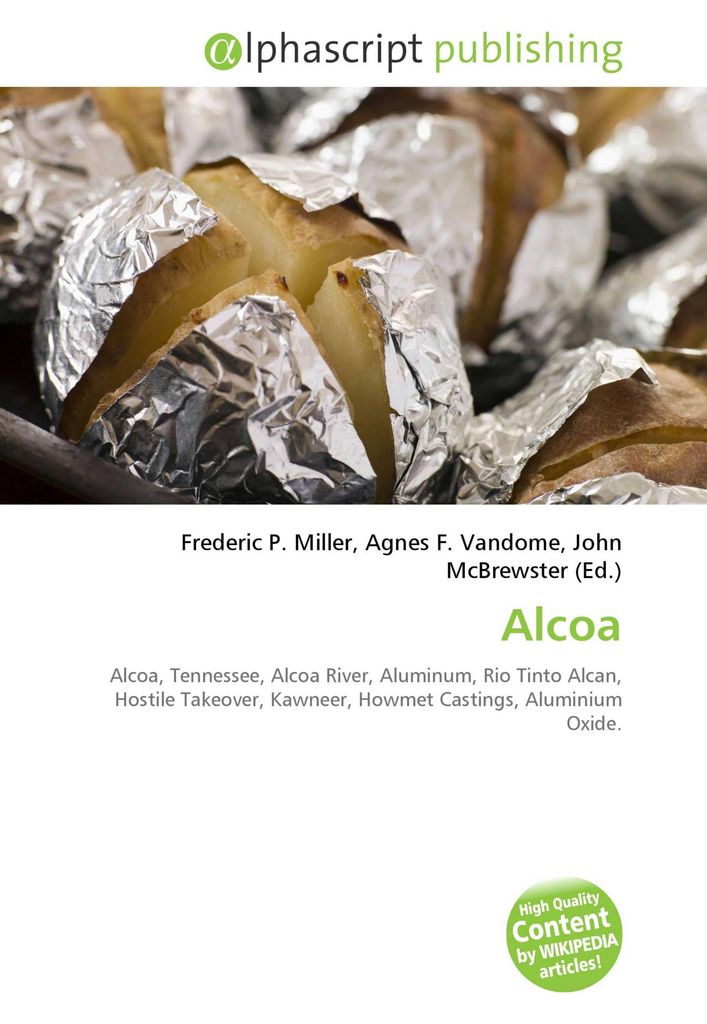 Alcoa