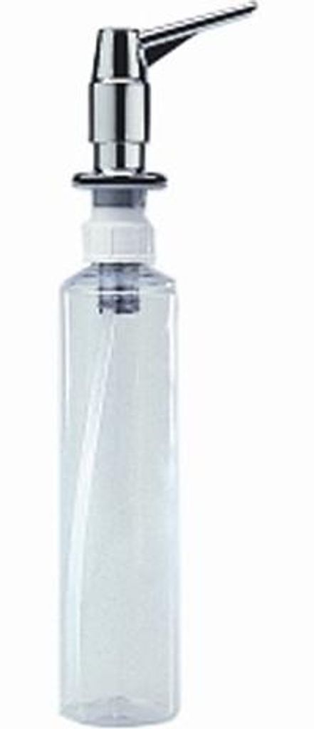 Alveus Seifenspender - 1016099