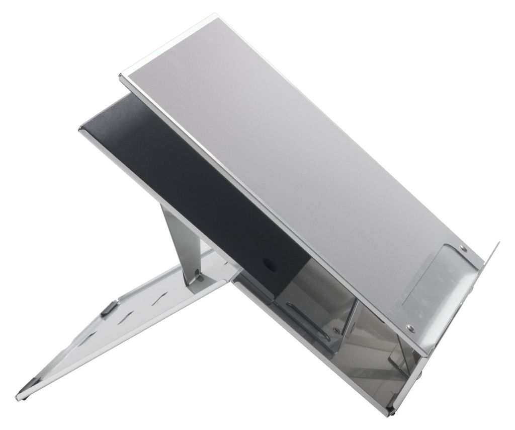 CHERRY G80-3950LIBDE-2 Teclado CHERRY KC 200 MX con cable, Imagen del producto 
