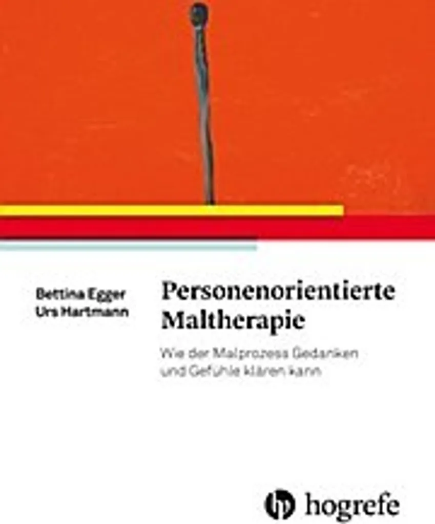 Art-thérapie orientée vers la personne : Livre de référence broché 240p
