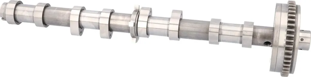 Arbre à cames pour moteur de voiture FEBI 175291 distribution fiable