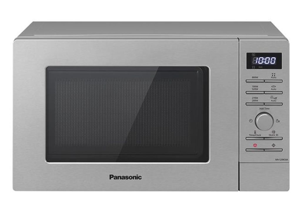 Panasonic NN S 29 K Zdjęcie produktu 