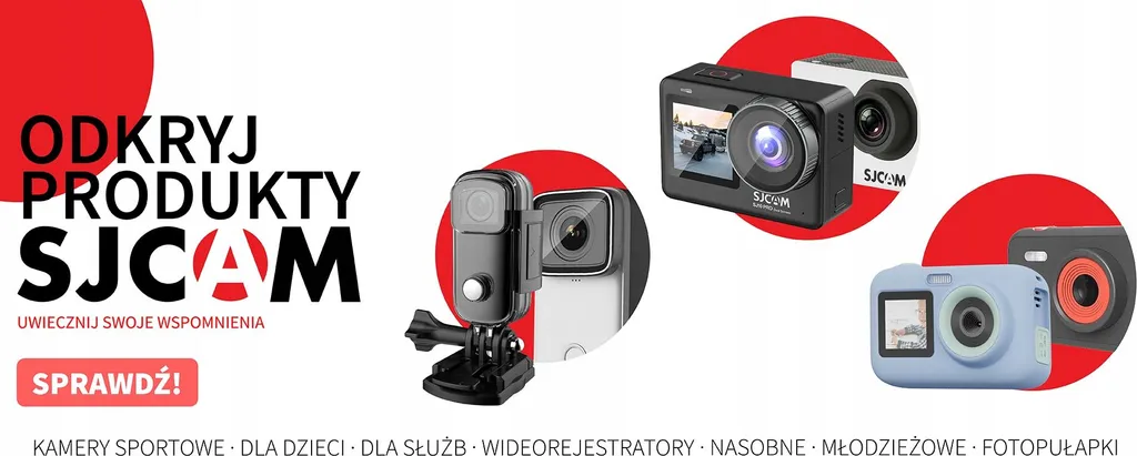 Télécommande SJ SMART Bluetooth 10m avec fixation pour SJCAM SJ6PRO - 4