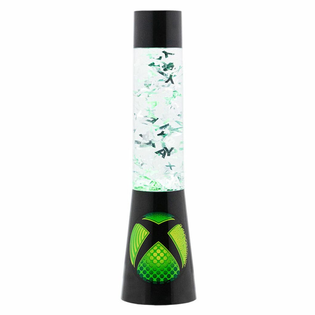 Lampa XBOX Immagine del prodotto 