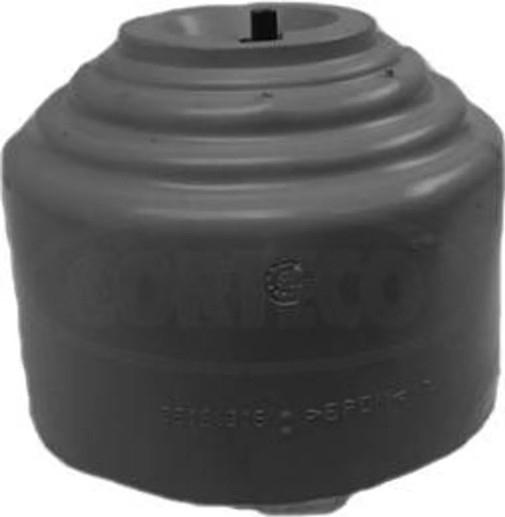 CORTECO 80001089 Palier de moteur OE 2202402517 pour Mercedes Classe E S