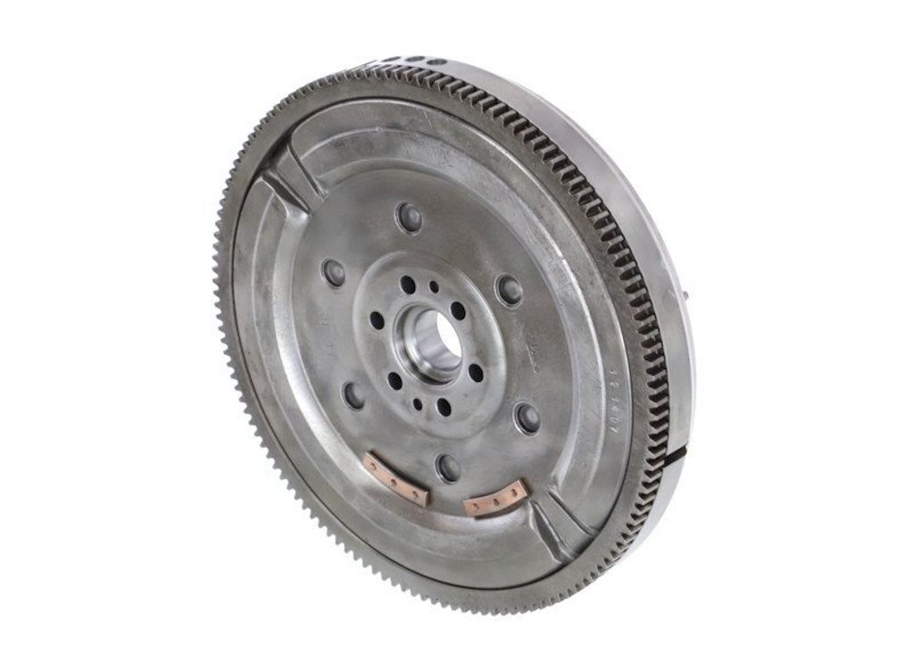 Zweimassenschwungrad SACHS 2294 002 285 Produktbild 