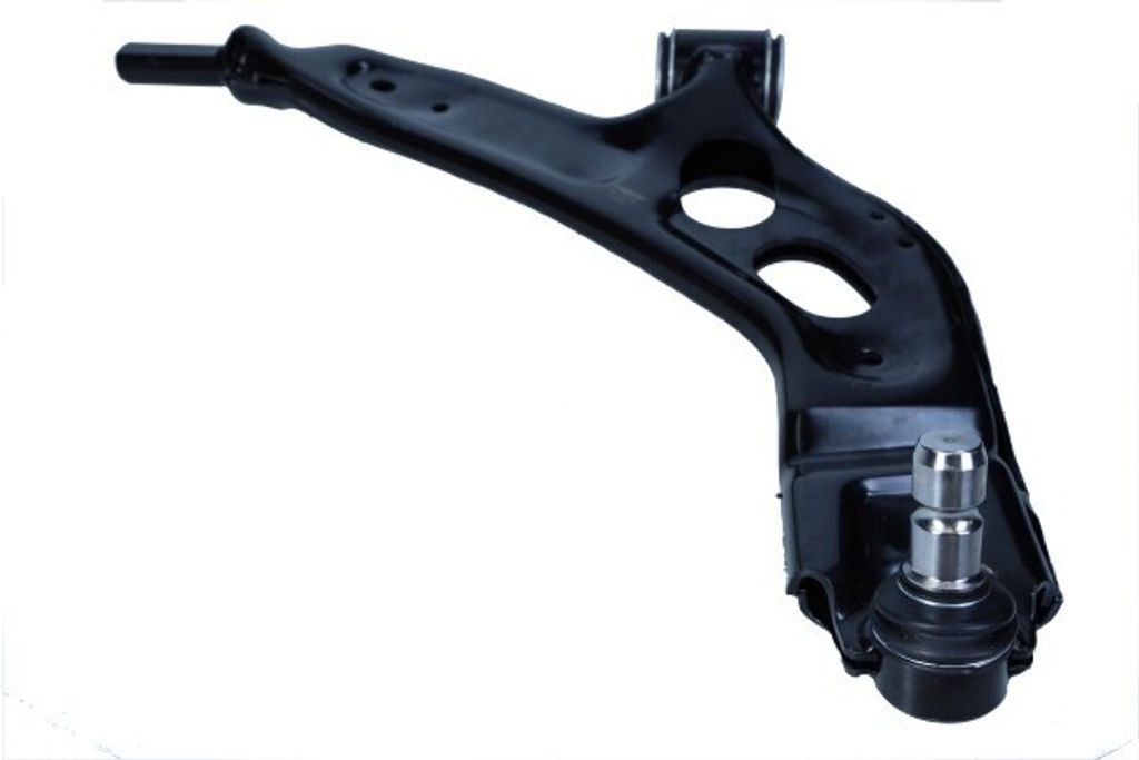 MAXGEAR 72-5541 Querlenker Vorne Rechts für BMW 1 Schrägheck (F40)