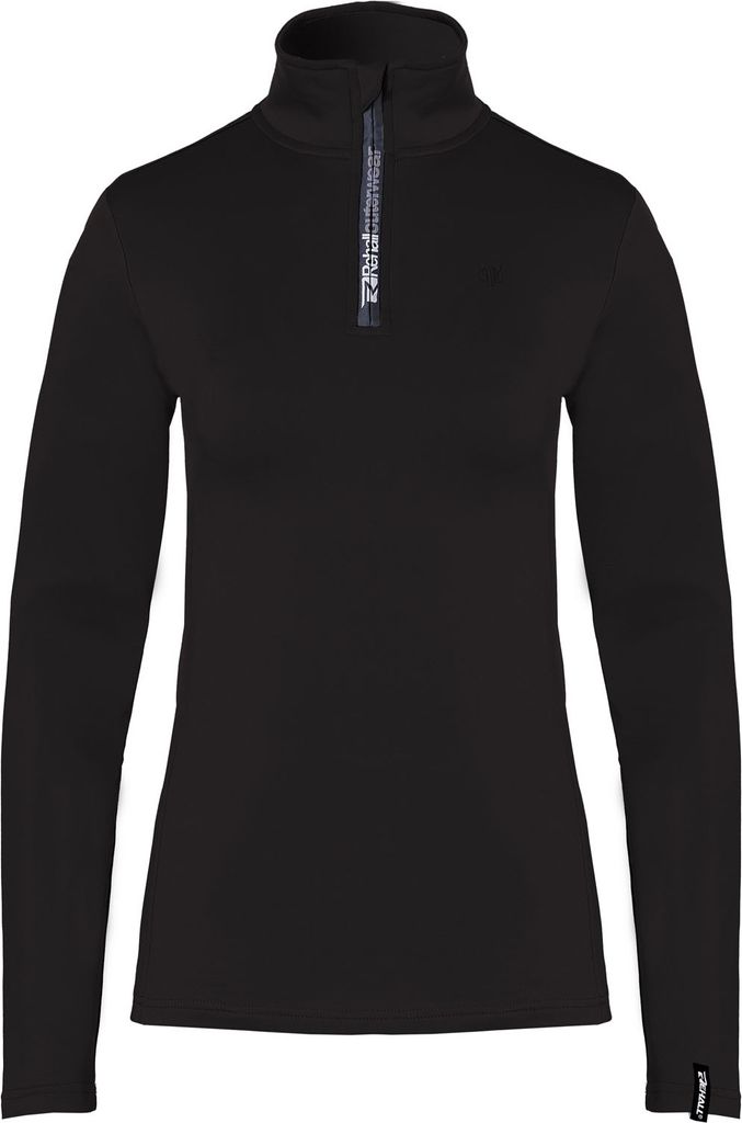 Rehall MICHA-R Skirolli Damen Caviar XL