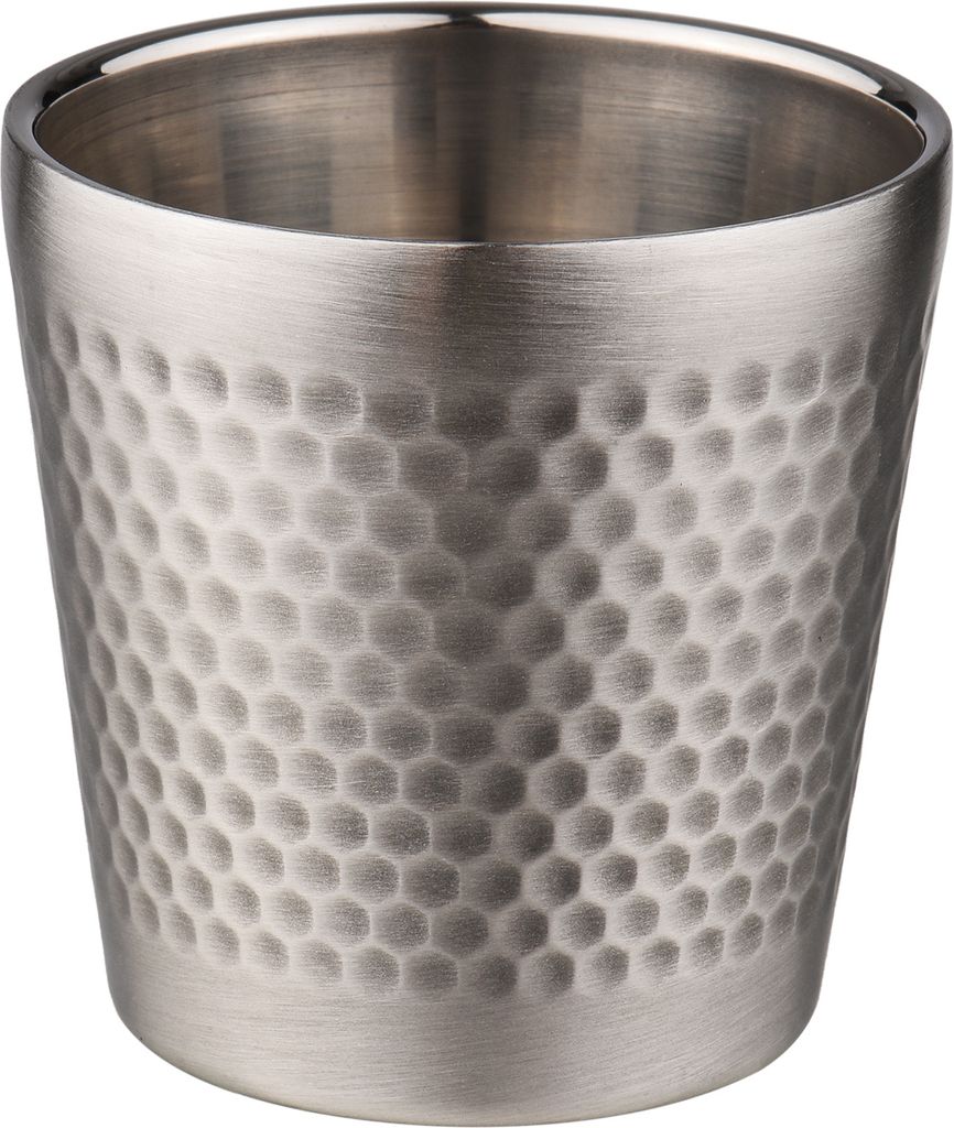 Edelstahl Seifenschale Schuessel Rasierbecher Schuessel Barbier Bart Rasierer Rasierschale fuer Maenner Gesichtshaarreinigung Nassrasur Werkzeug