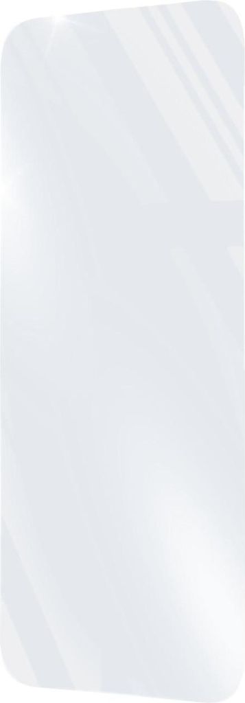 Impact Glass für Apple iPhone 15 Plus/ 15 Pro Max Schutzglas