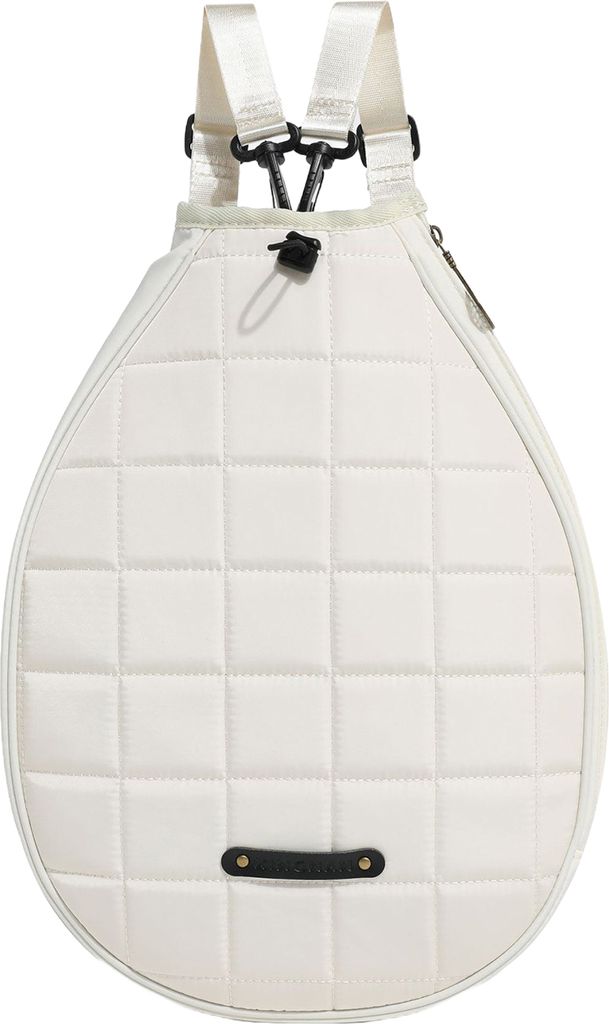 Tennisrucksack, große Kapazität, Tennisschläger-Tragetasche, Schlägerhülle, Badminton-Aufbewahrungstasche für Männer und Frauen, Outdoor-Sport