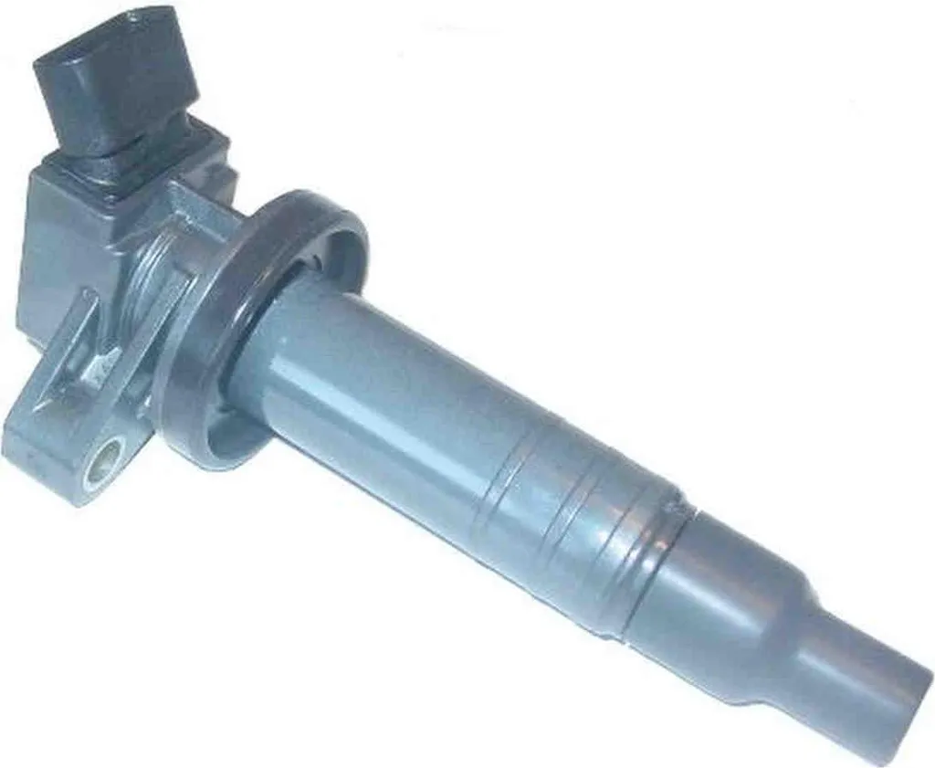 Bobina Accensione Toyota Avensis BBT + Connettore | Stop Misfire Ora