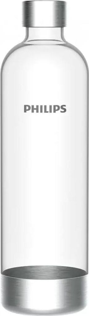 PHILIPS AQUA Sprudlerflasche 1 Liter Produktbild 