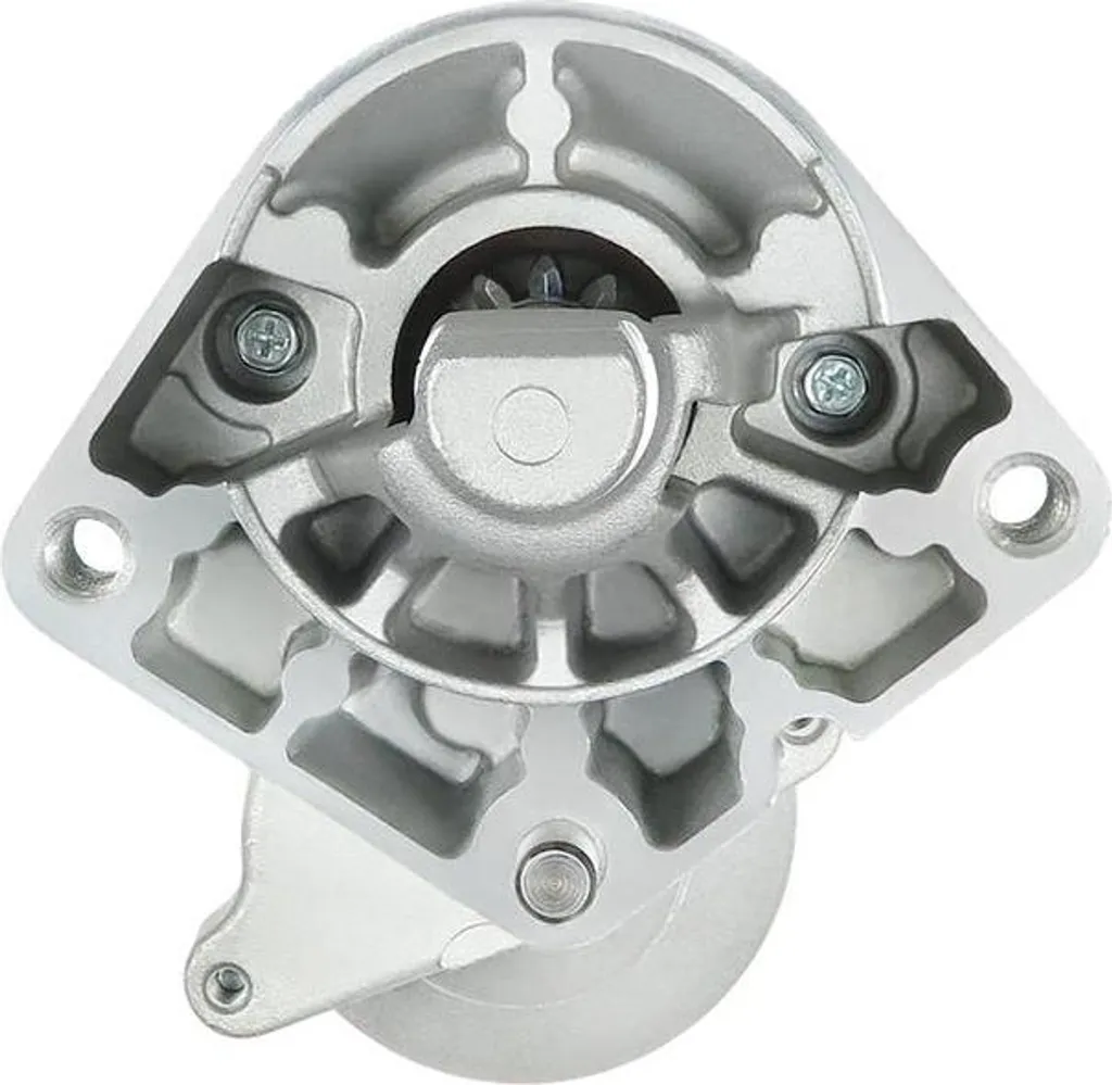 Capteur de Position Vilebrequin pour Voyager 3.3 V6 et Caravan V6