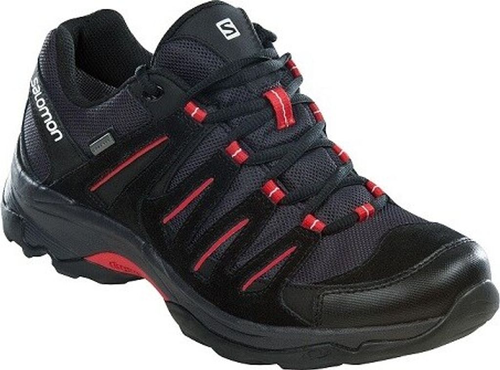 Salomon Multi-Schuh Shiva GTX M