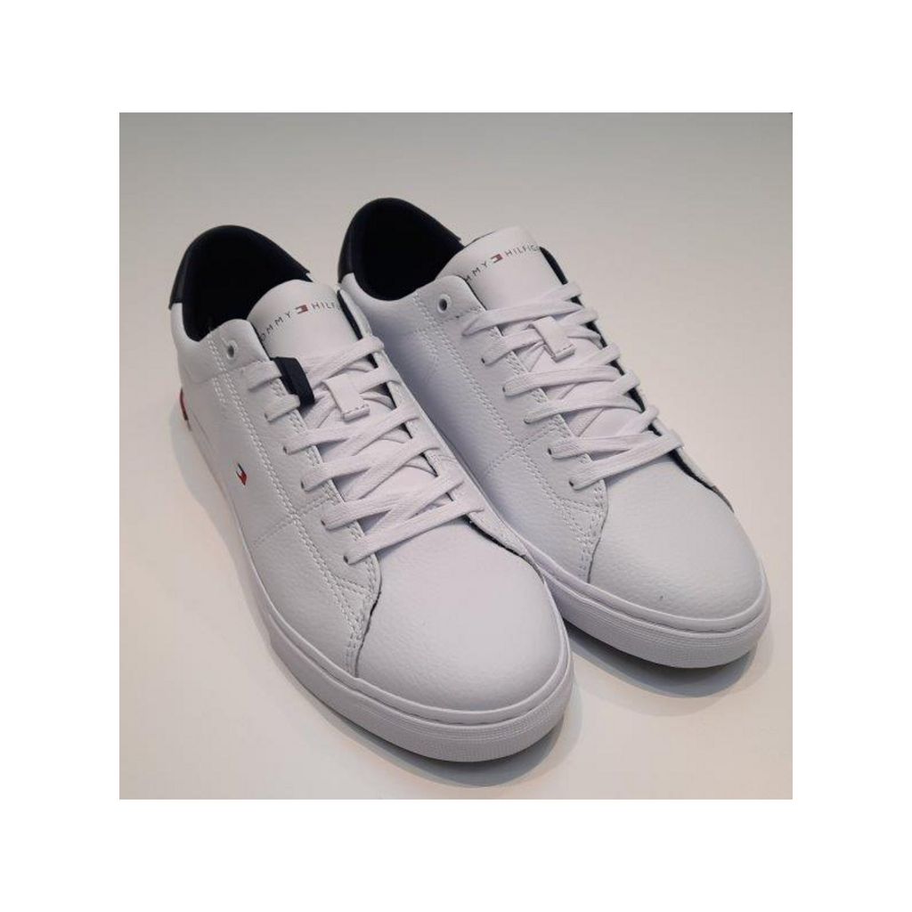 Tommy Hilfiger Stiefelette EUR 44