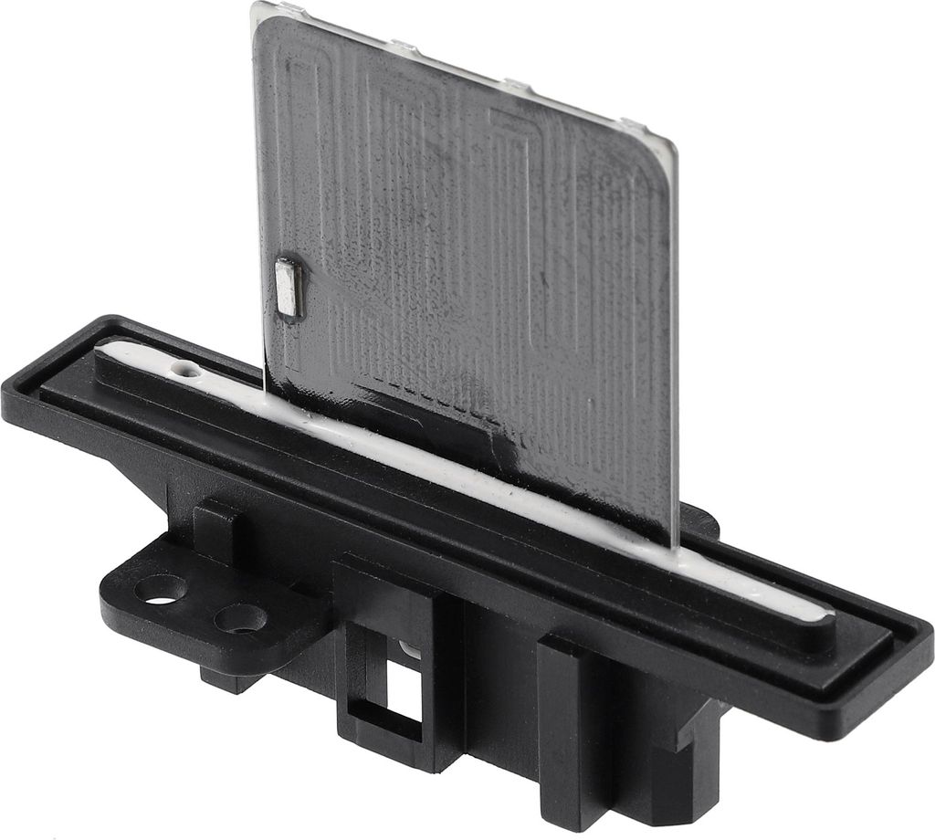 Schlauchverbinder 12mm x 10mm Messing Schlauchtülle Anschlussstück Gerader Widerhaken Verbinder Luft Gas Wasser Kraftstoff