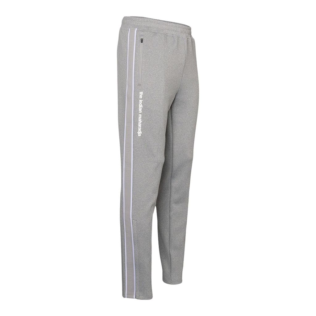 The Indian Maharadja Jaipur Performance Trainingshose Herren