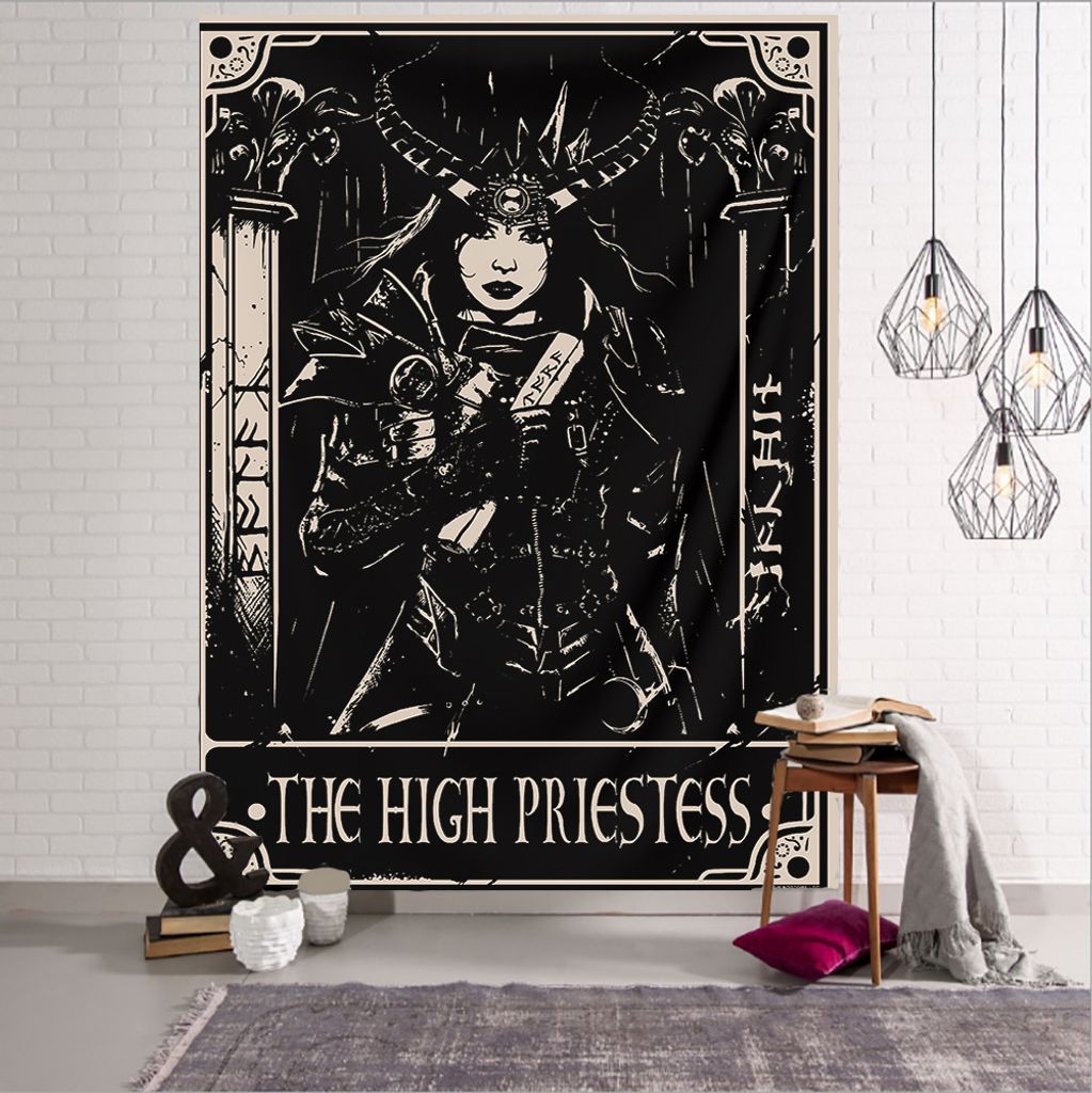 150cm x 200cm Wandteppich, Strandtuch, Wandhängeposter (Farbe 03#)