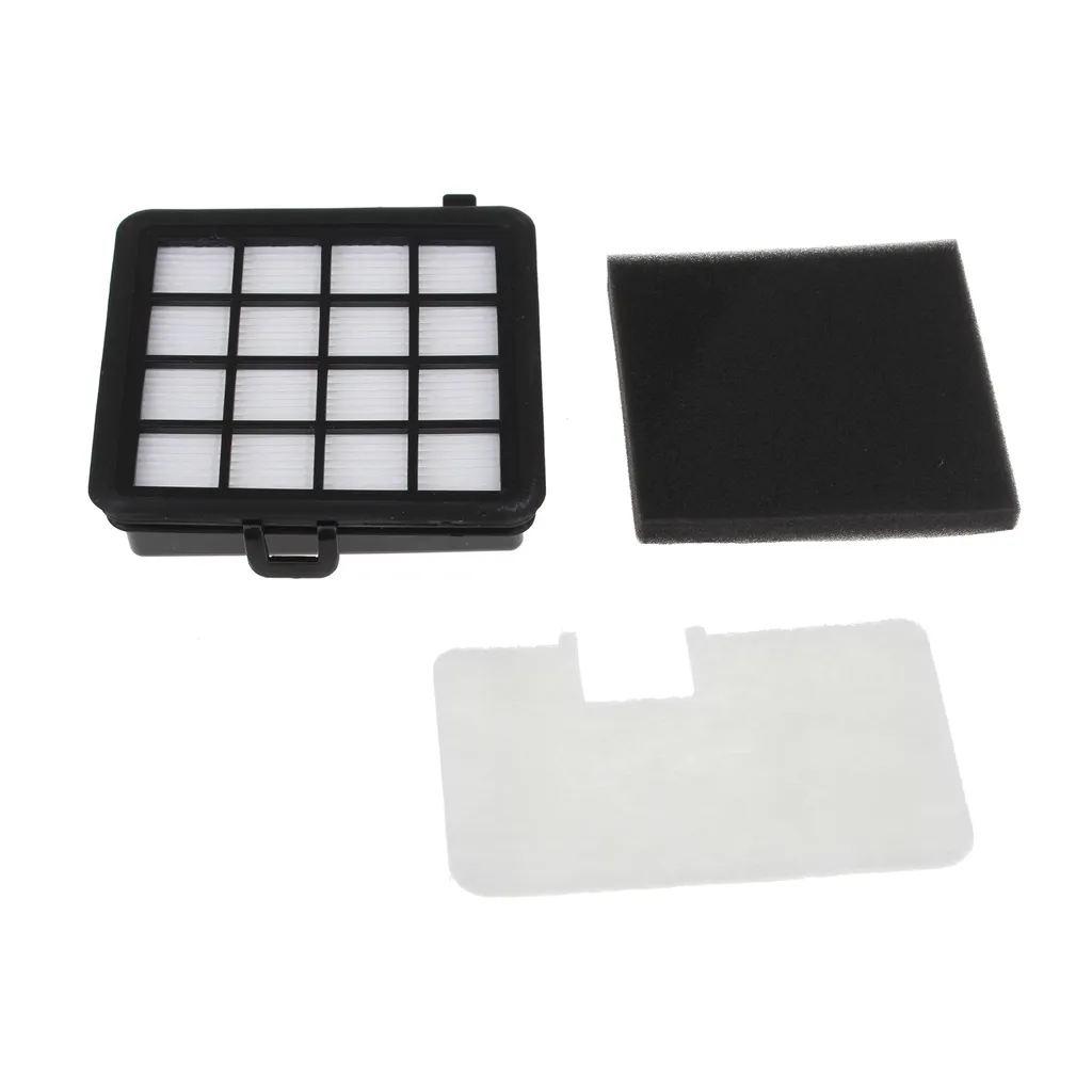 Filtro Originale Electrolux 9001680926 Ef123Online - Spedizione Pro