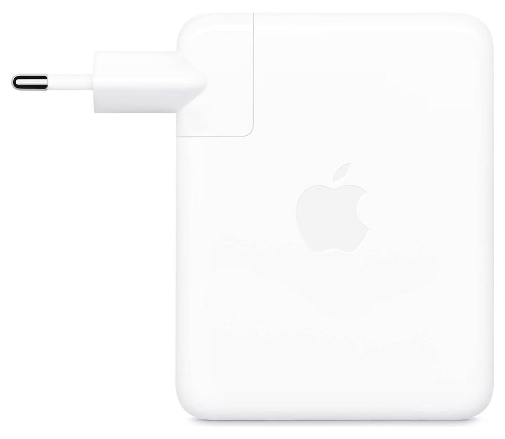 Carico. Rete. Apple Mlyu3Zm/A 140Wusb-C Pd al computer Immagine del prodotto 