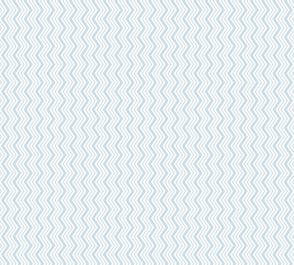 Esprit Vliestapete ECO Ökotapete blau metallic weiß 10,05 m Produktbild 