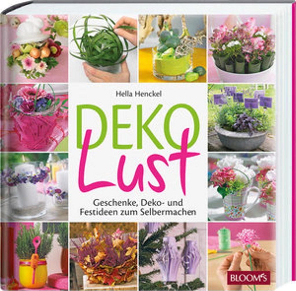Dekolust