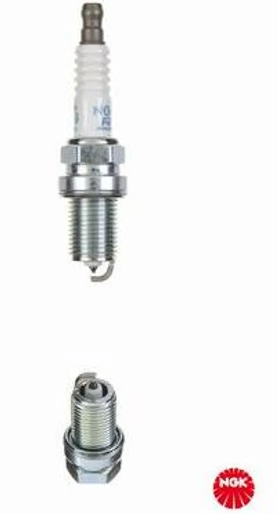 Candela NGK 6314 Platinum PFR6T-G - Performance per Opel Astra H VXR