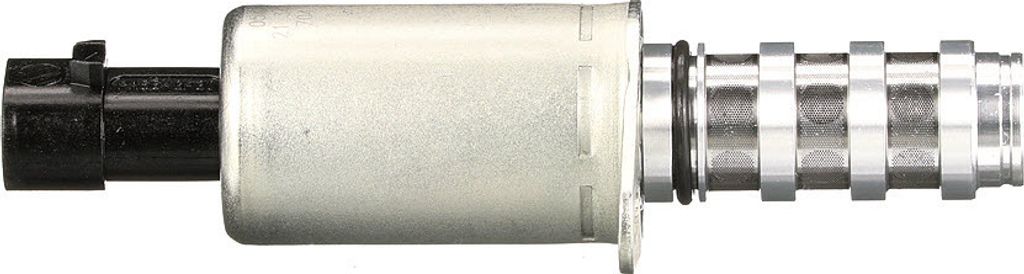 GATES VVS409 - OE 46349494 Steuerventil, Nockenwellenverstellung für Mito (955), Punto, 500 (312), Doblo, Fiorino, Idea, Linea, Palio, Panda, Siena