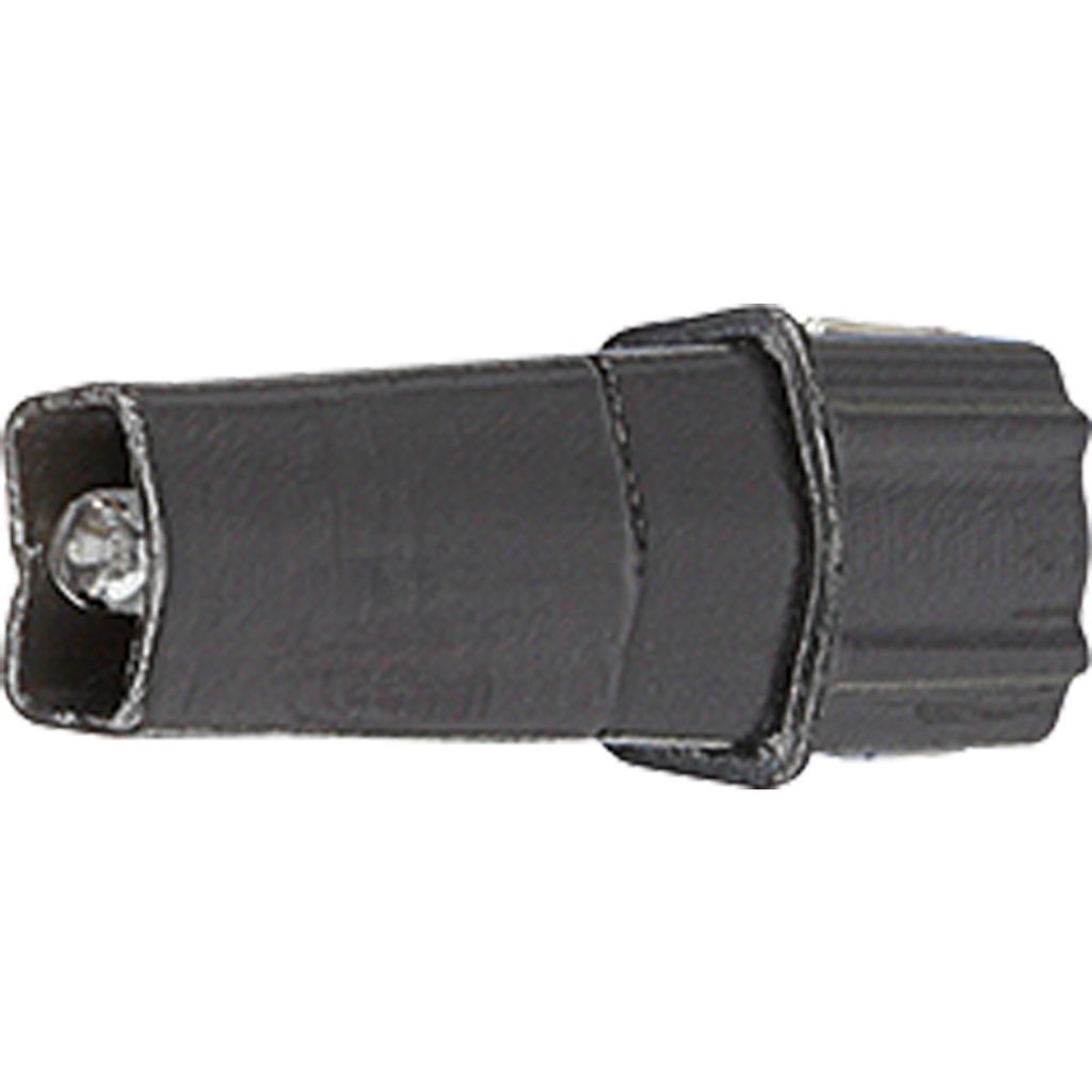 Jung 193-LEDGN LED-Leuchte 230 V, 0,3 mA