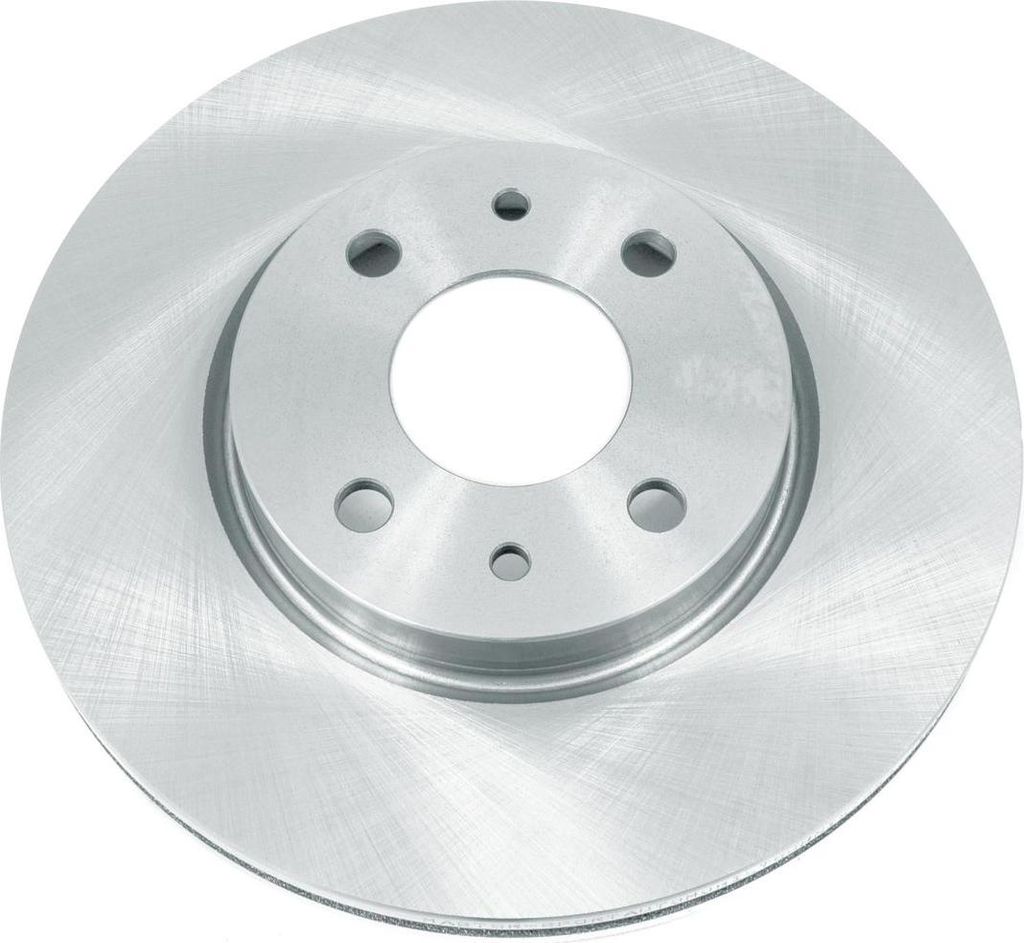 MASTER-SPORT 24012201901-PCS-MS Bremsscheibe (1x Stück) Vorderachse für FIAT PANDA (169_)