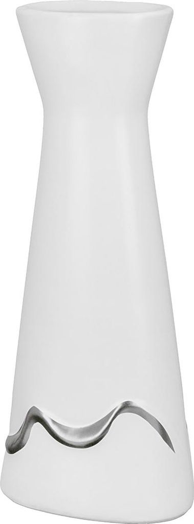 Gilde Keramik Vase "Carino" VE 4 32454