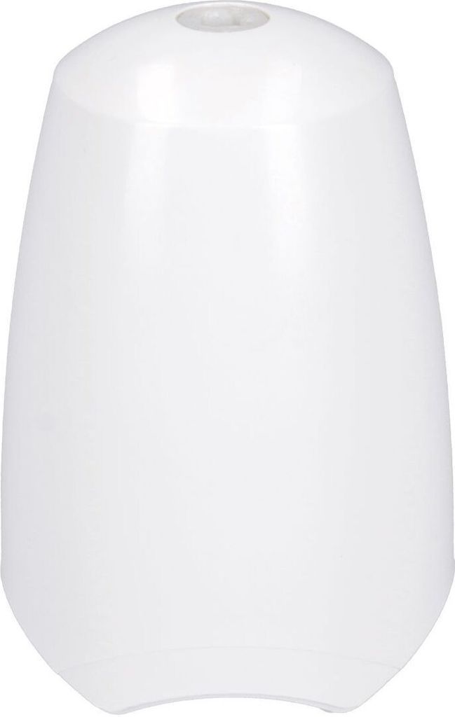 Getriebe für Schneebesen BRAUN 67050148 an Stabmixer