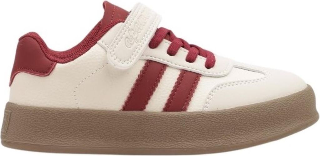 Schuhe Permani Dexi N1315RBEIGERED