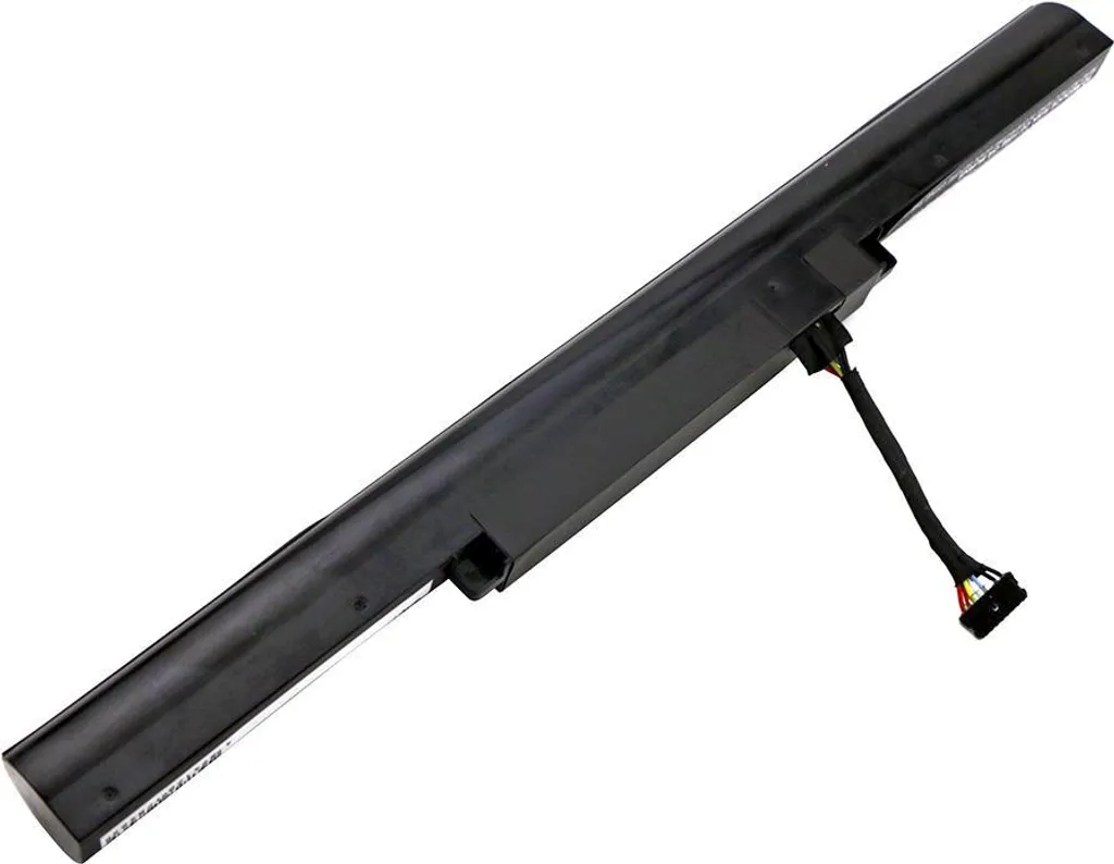 Batterie de remplacement pour PC Lenovo V4000-ISE et Z41-70 MBXLE-BA0156