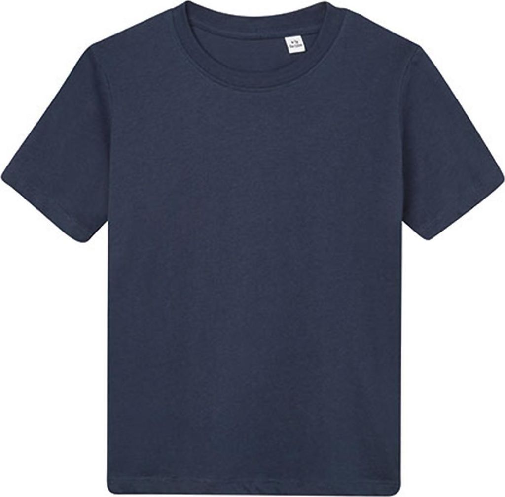 Mantis Kids Kids´ Essential T Produktbild 