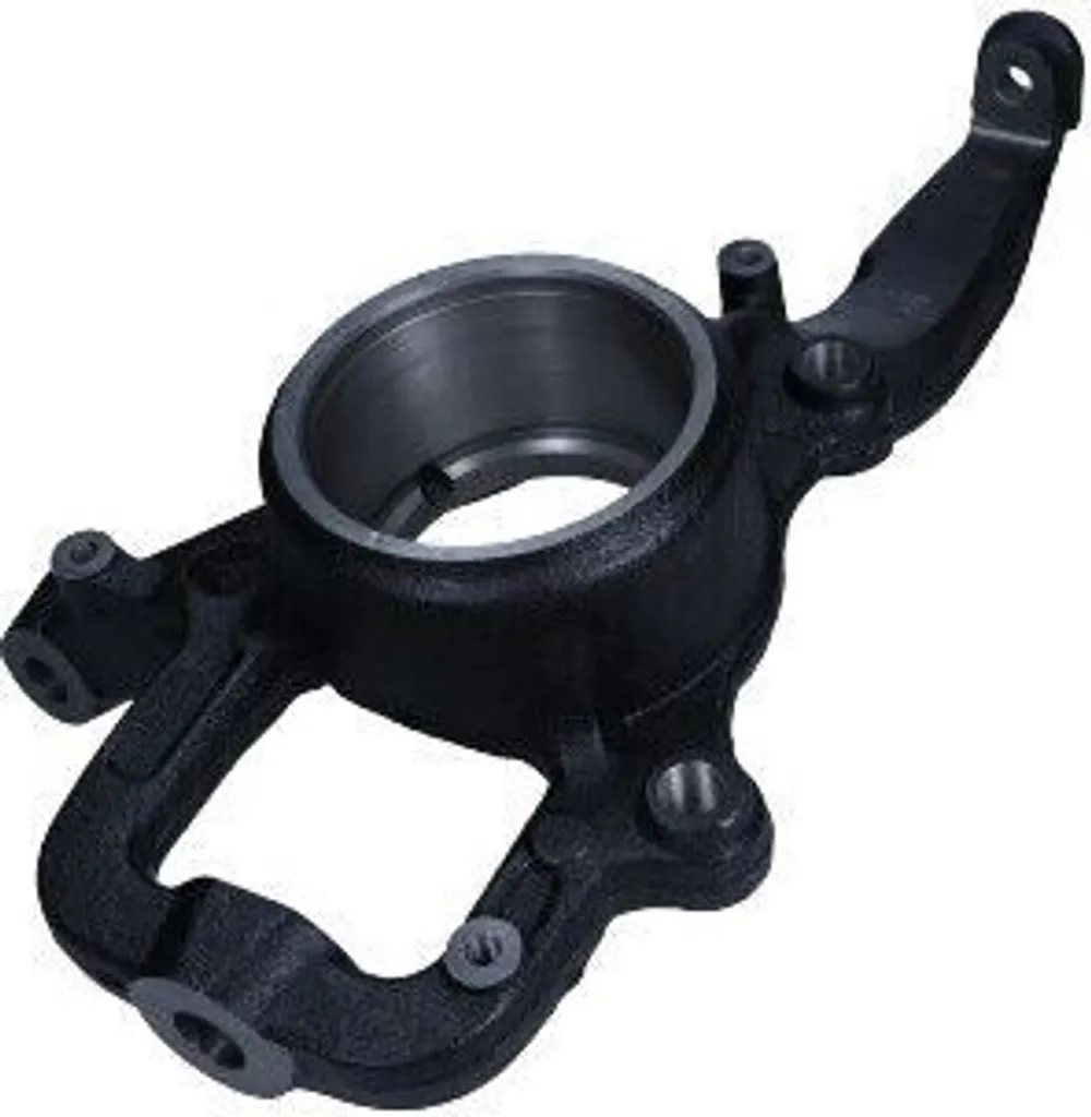 Fusée de suspension MAXGEAR acier pour Porsche Cayenne et Touareg