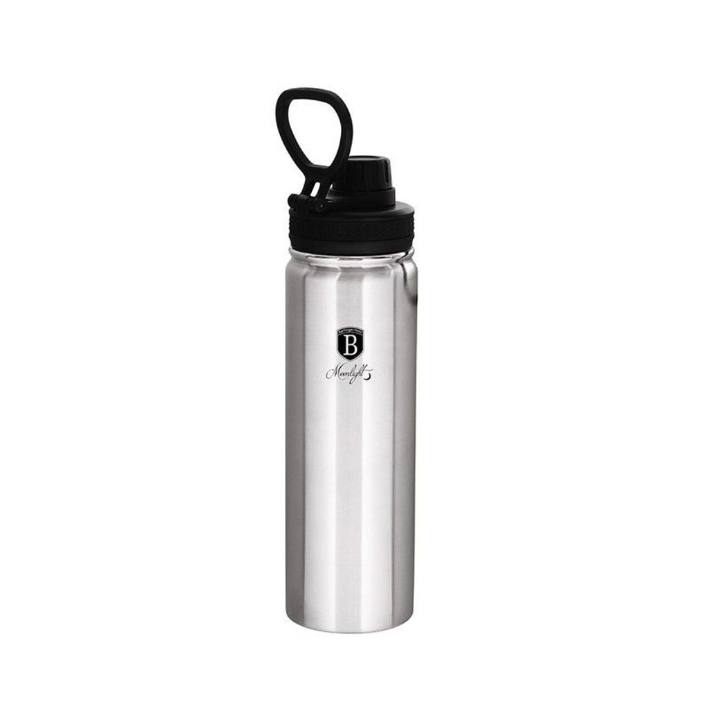 Sportovní láhev 720ml BERLINGER HAUS BH-7767 Obrázek produktu 