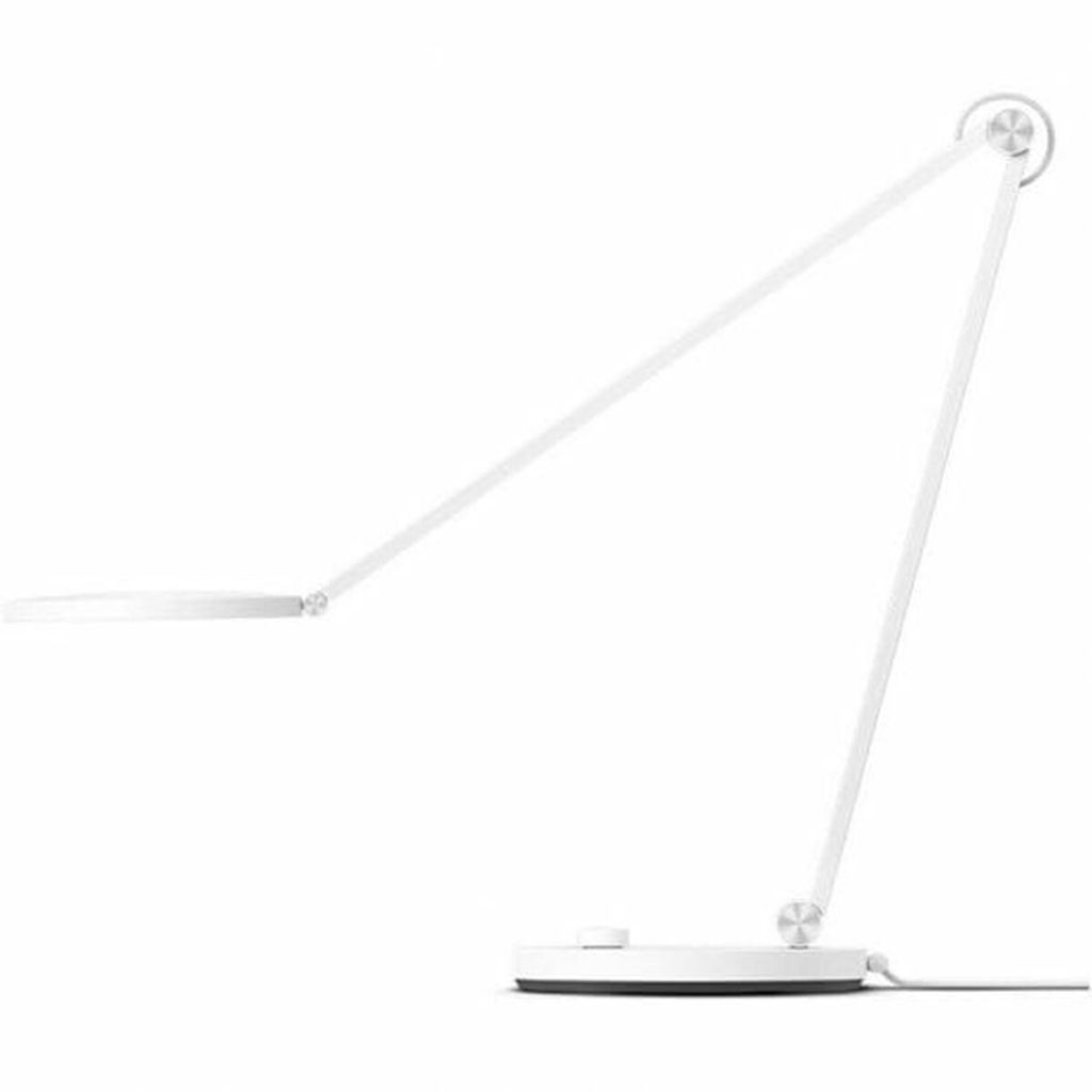 Xiaomi Mi Smart LED-Schreibtischlampe Pro Produktbild 2