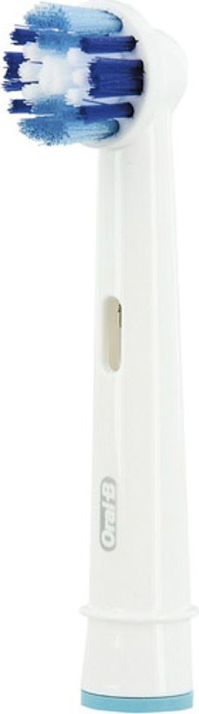 Ersatzzahnbürstenkopf EB20-4 4er-Pack Produktbild 5